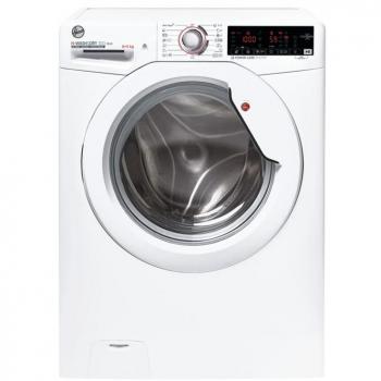 Hoover H3DS 485TAME/1 Lavagem e Secagem