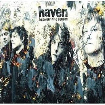 CD HAVEN