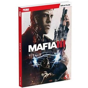 Mafia 3