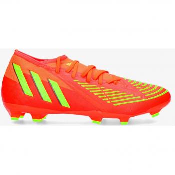 Scarpe da calcio adidas Predator Edge 2 FG