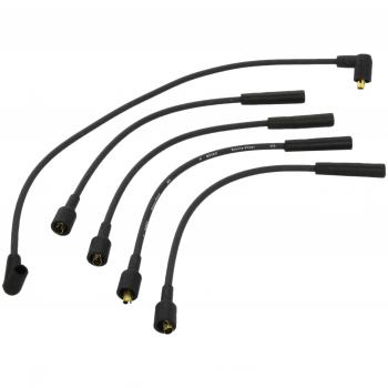 Juego de Cables de Encendido Bosch 0 986 356 798
