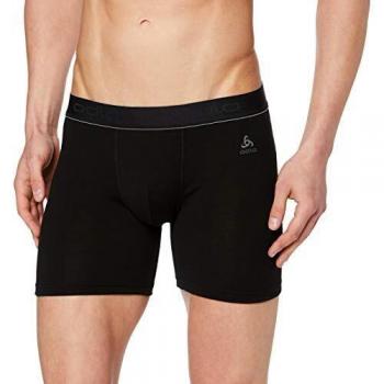 Odlo Suw Bottom