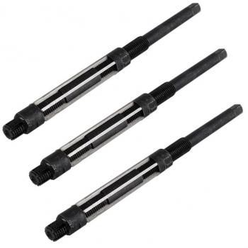 Milling Cutter HSS Tool with Adjustable Head 33.5-44mm