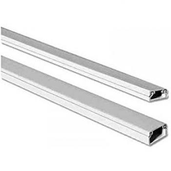 Canale di Installazione Adesivo 2m 16/25 mm – EDM