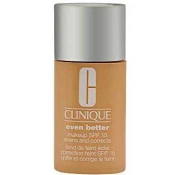 Clinique Make-up für das Gesicht, 1er Pack (1 x 30 ml)