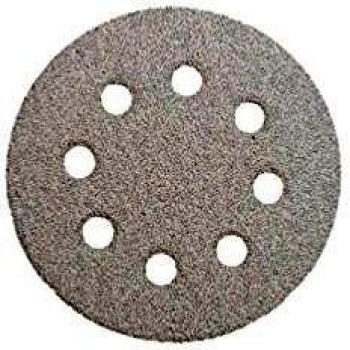 Sidamo Anti-Encapsulation Blister