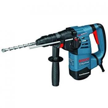 MARTILLO GBH-3000 DFR 800W