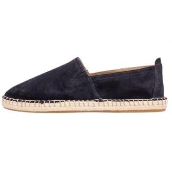 Stile Mariniere Velluto SP JOOP