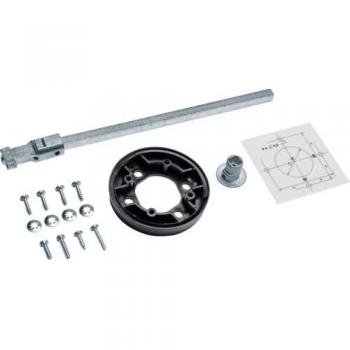 Hager HZC103