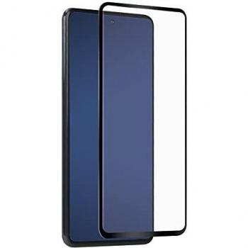 Protection Arrière et Écran SBS pour Samsung Galaxy A51/A52/A52s/A53