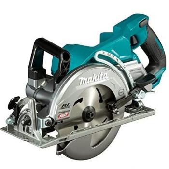 Makita RS001GZ 40V Max Li-ion XGT Brushless Circular Saw