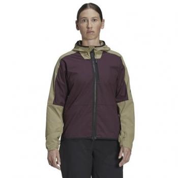 Giacca da ciclismo donna Five Ten W Wind