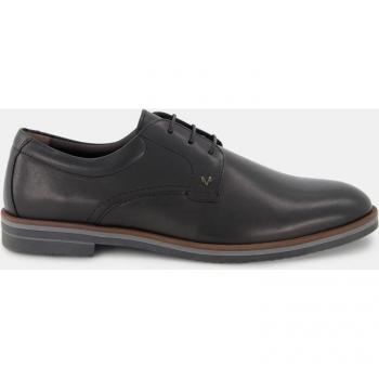 Zapatos de Vestir Martinelli 2727E Negro