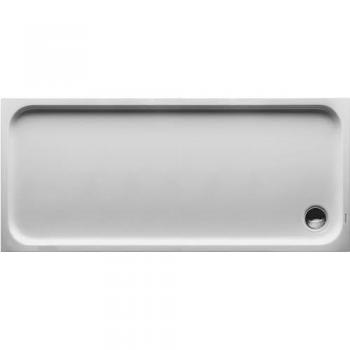 Dammitto Receveur de Douche 1700x750mm