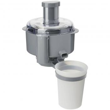 Accessoire pour robot ménager Kenwood AT285
