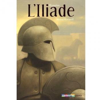 L'Iliade