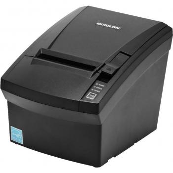 Bixolon SRP‑332II – Imprimante POS thermique directe 203×203 DPI