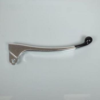 Levier Frein Droit Sifam pour Moto Honda 125 Cm Custom 1982-1999