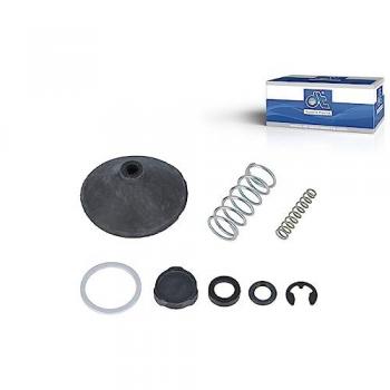 Kit de maintenance servo-débrayage DT 2.31306