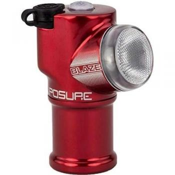 Exposure DayBright Mk2 Rear Bike Light