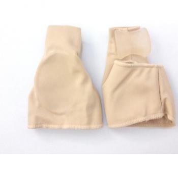Zehentrenner für Hallux Valgus mit Korrekturfunktion