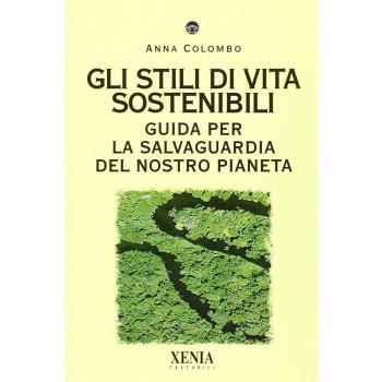 Gli Stili di Vita Sostenibili