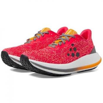 Chaussures de Running Craft Pacer
