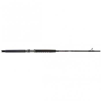Star Rods Heavy Duty 6'9 Boat Rod