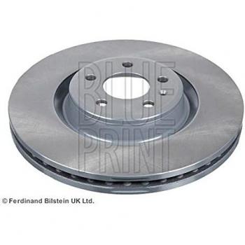 Disco freno 4G0615301AE