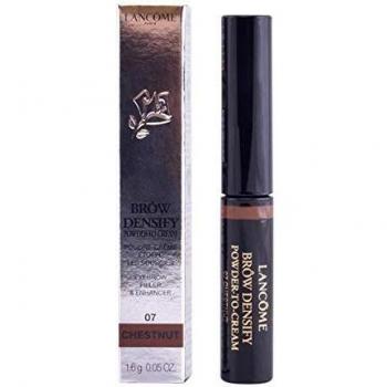 Lancôme Ombretto per Sopracciglia Densify, 07, 1.6 g