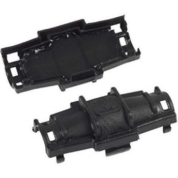 Module d’interface IP68 105 mm × 55 mm