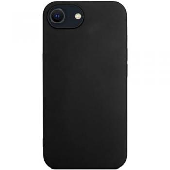 Custodia Pankow Soft per iPhone 16e di JT Berlin