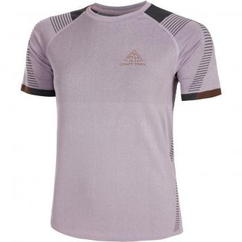 Craft Women's Fuseknit Trail Tee