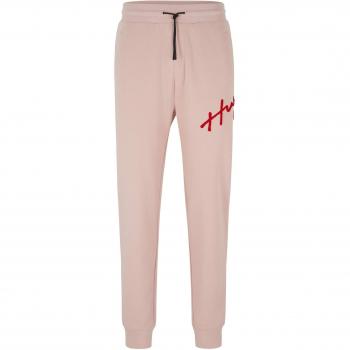 Hugo Boss Pantalon Classique L