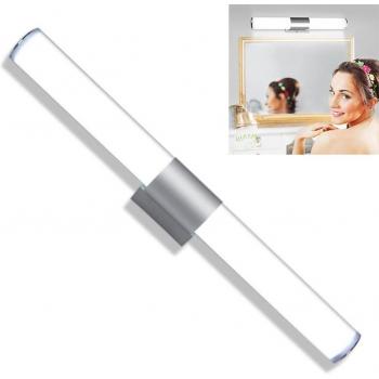 Lumière Murale 16 W pour Miroir