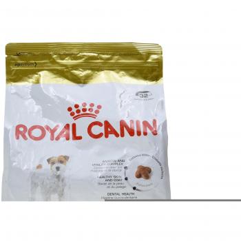 Jack Russell Adult 3kg