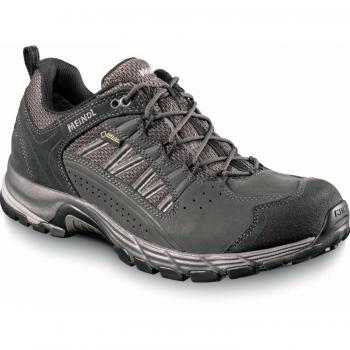 Bergland Meindl Journey Pro GTX Wandelschoen