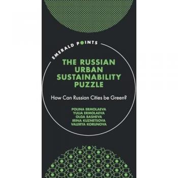The Russian Urban Sustainability Puzzle
