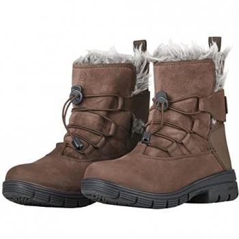 Botas de Montar Dublin Boyne para Mujer