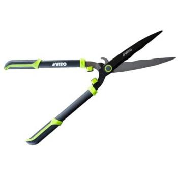 Podadora de Ramas Pequeñas Vito 27,5 cm
