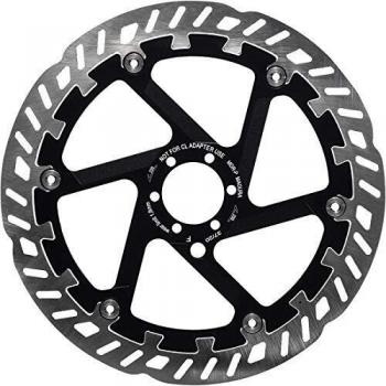 Magura MDR-P Rotore Freno a Disco per Mountain Bike Elettrica,