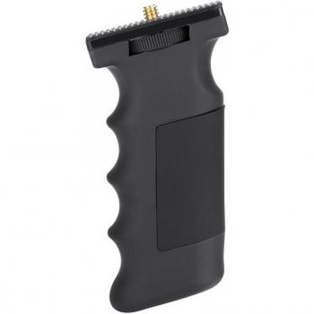 Acouto Camera Grip Stabilizer Handheld with 1/4