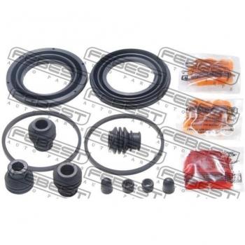 FEBEST Repair Kit Pinza Freno NISSAN 0275-J10EF