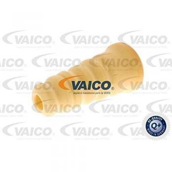 VAICO V25‑0194 Puffer und Federungsanlage für die Hinterachse