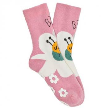 Calcetines Boboli para Niña de 6 Años