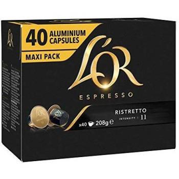 St Michel Petites Madeleines 175gr Limone