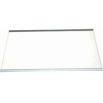 Clayette Intermédiaire en Verre Whirlpool 481010415316