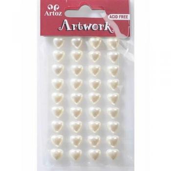 STENCIL TIMBRI STICKERS PERFORATORI