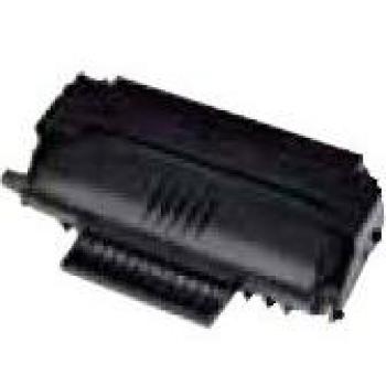 Sagem CTR360 Toner 252690838 schwarz