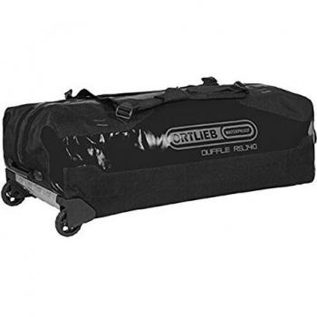 Ortlieb 140L Waterproof Duffle